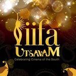 IIFA Utsavam