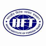 IIFT Delhi & Kolkata