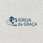 IIGD - Eduardo Gomes