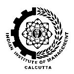 IIM Calcutta