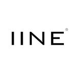 IINE-Official