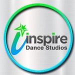 I-Inspire Dance
