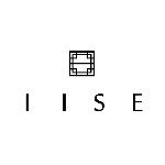 IISE