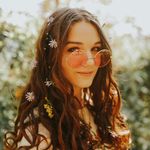 Faith Moormeier π¦ Faith Moormeier π¦