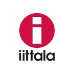 Iittala