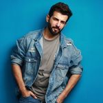 Jay Bhanushali