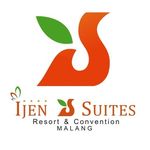 Ijen Suites Resort&Convention