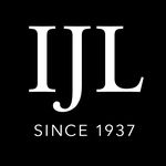 IJL (Independent Jewellers)