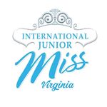 International Junior Miss VA