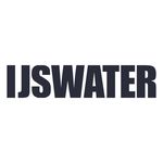 IJswater Films