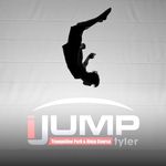 iJump Tyler