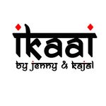 Ikaai By Jenny And Kajal