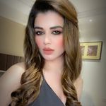 Kainaat Arora