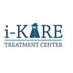 iKare Treatment Center