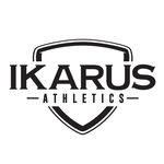 Ikarus Athletics