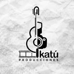 Ikatú Producciones