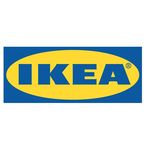 IKEA Egypt