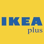Ikeakish Ikeakish