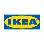 IKEA Qatar