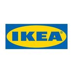 IKEA Saudi - ايكيا السعودية 🇸🇦 IKEA Saudi - ايكيا السعودية 🇸🇦