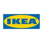 IKEA Saudi - ايكيا السعودية 🇸🇦