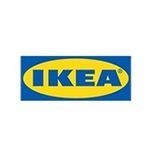 IKEA Switzerland