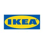 IKEA España