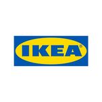 IKEA Türkiye