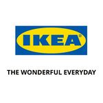 IKEA UK