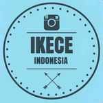 iKece_Indonesia