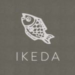 Ikeda London