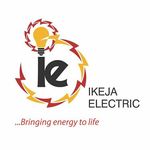 Ikeja Electric Plc