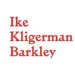 Ike Kligerman Barkley
