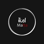 ikel Malta