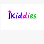 Kids Party packs & Gifts Hub