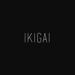 IKIGAI