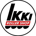 Ikki Roller Shop