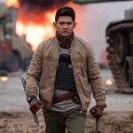 Iko Uwais