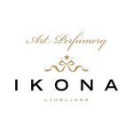 Ikona Art Perfumery