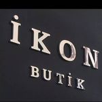 İKON