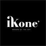 Ikone