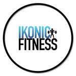 I K O N I C ๐ช๐ผ FITNESS I K O N I C ๐ช๐ผ FITNESS