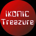 iD KONIC 🇮🇩