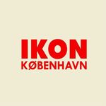 IKON KØBENHAVN