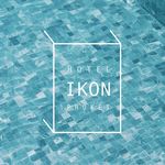 Hotel IKON Phuket