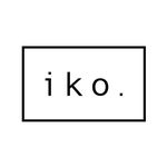 Iko Paris