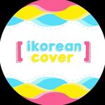 Indonesia Korean Cover