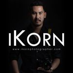 Ikorn Photography