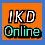 Ikorodu Online.com.ng