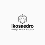 ikosaedro design studio&store